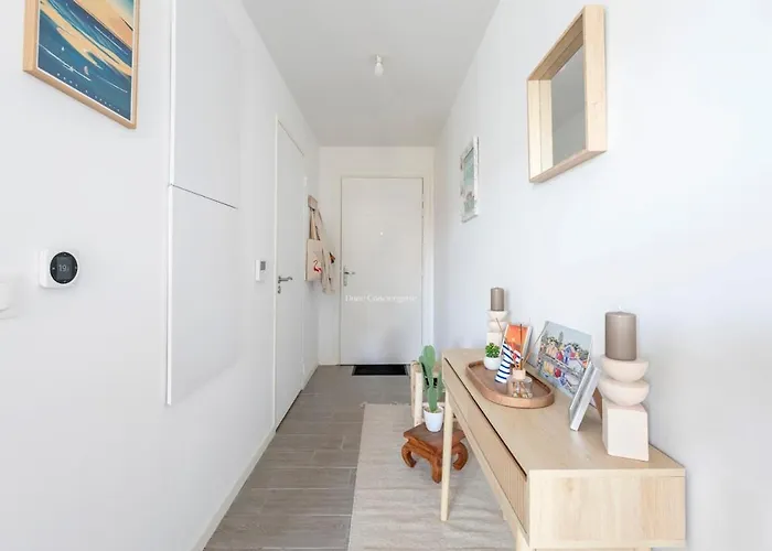 Le Logis Du Bassin - Meublé 3 étoiles