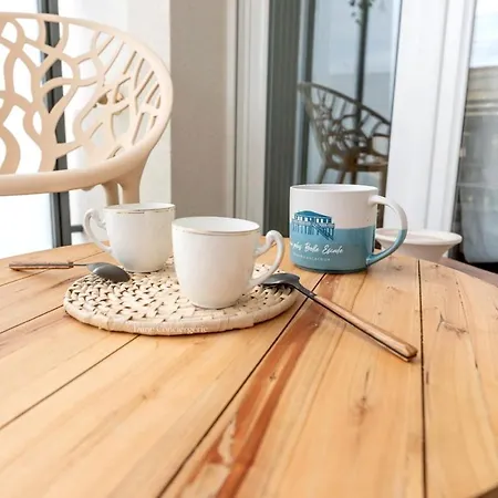 Le Logis Du Bassin - Meuble 3 Etoiles